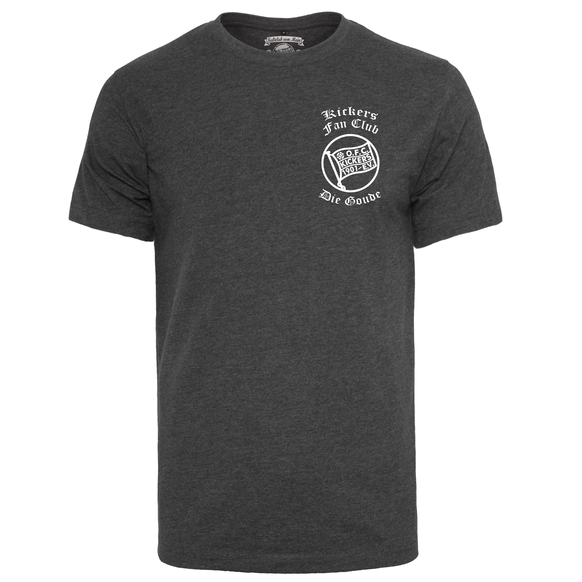 tshirt_goude_logo_dgrau