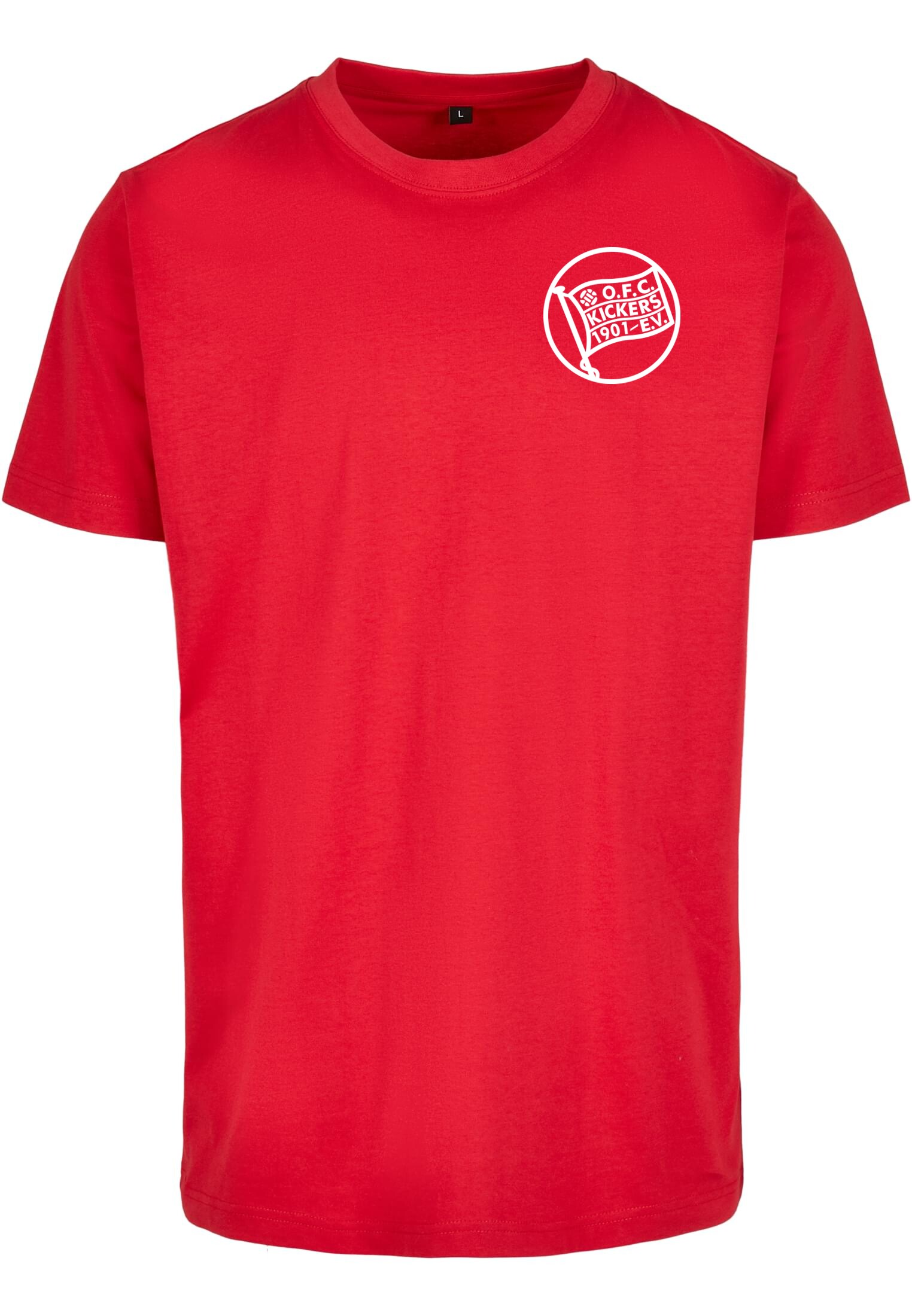 T-Shirt "Basic"