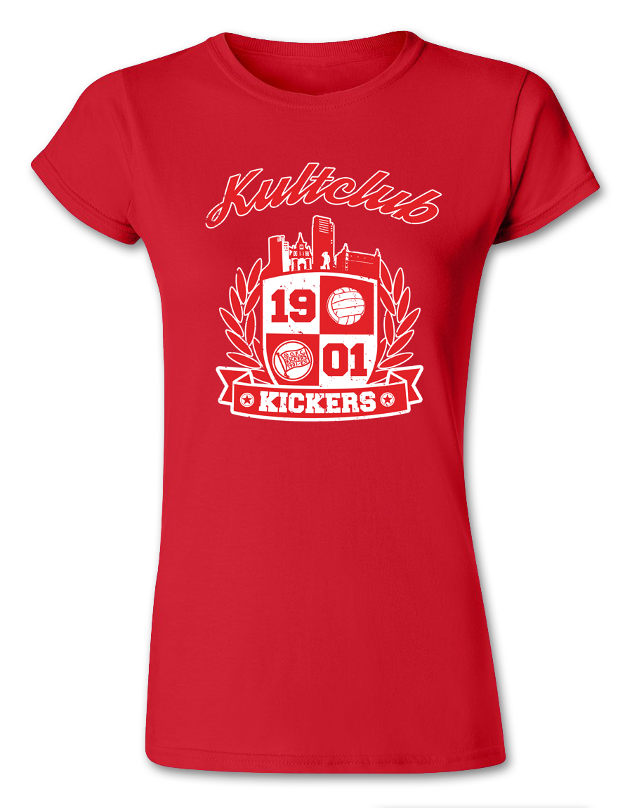 girl_tee_kultclub_3