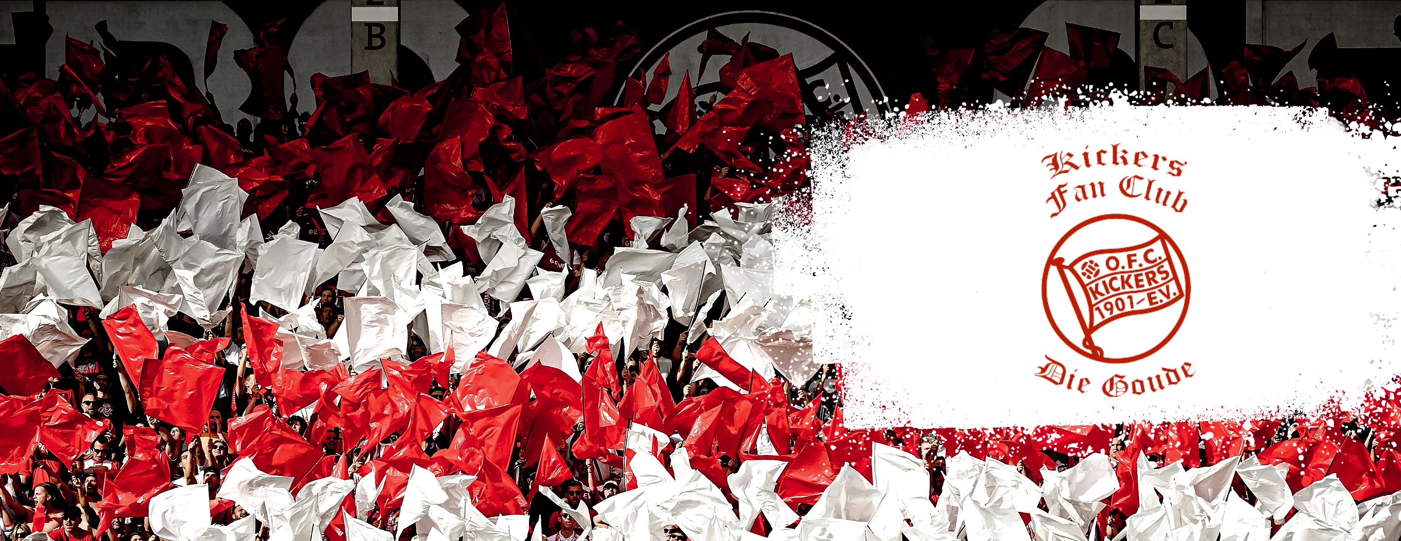 header_diegoude