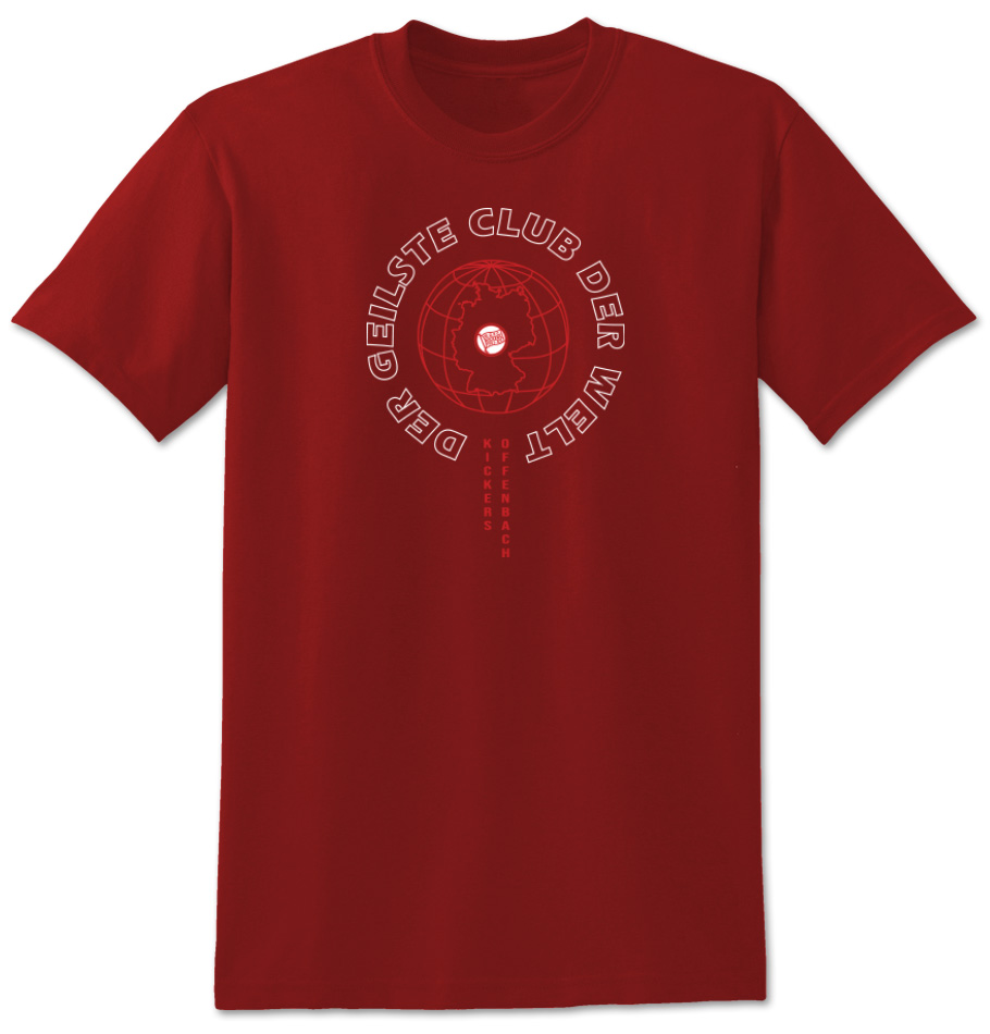 tee_burg_club