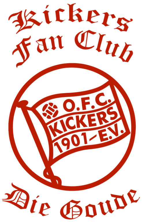 Fanclub "Die Goude"