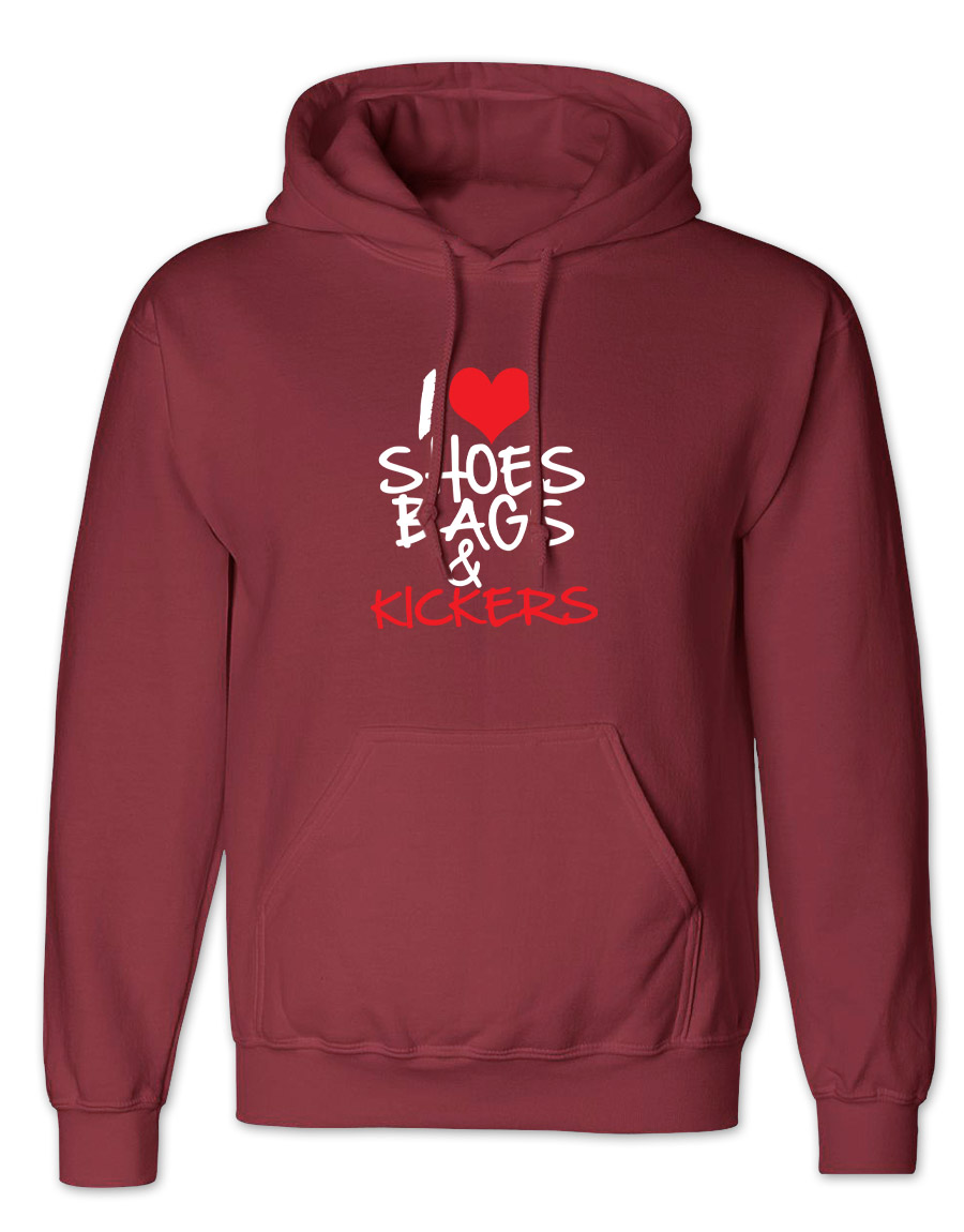 hoodie_burg_shoes