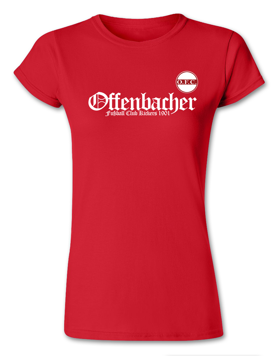 girl_tee_oldschool_3