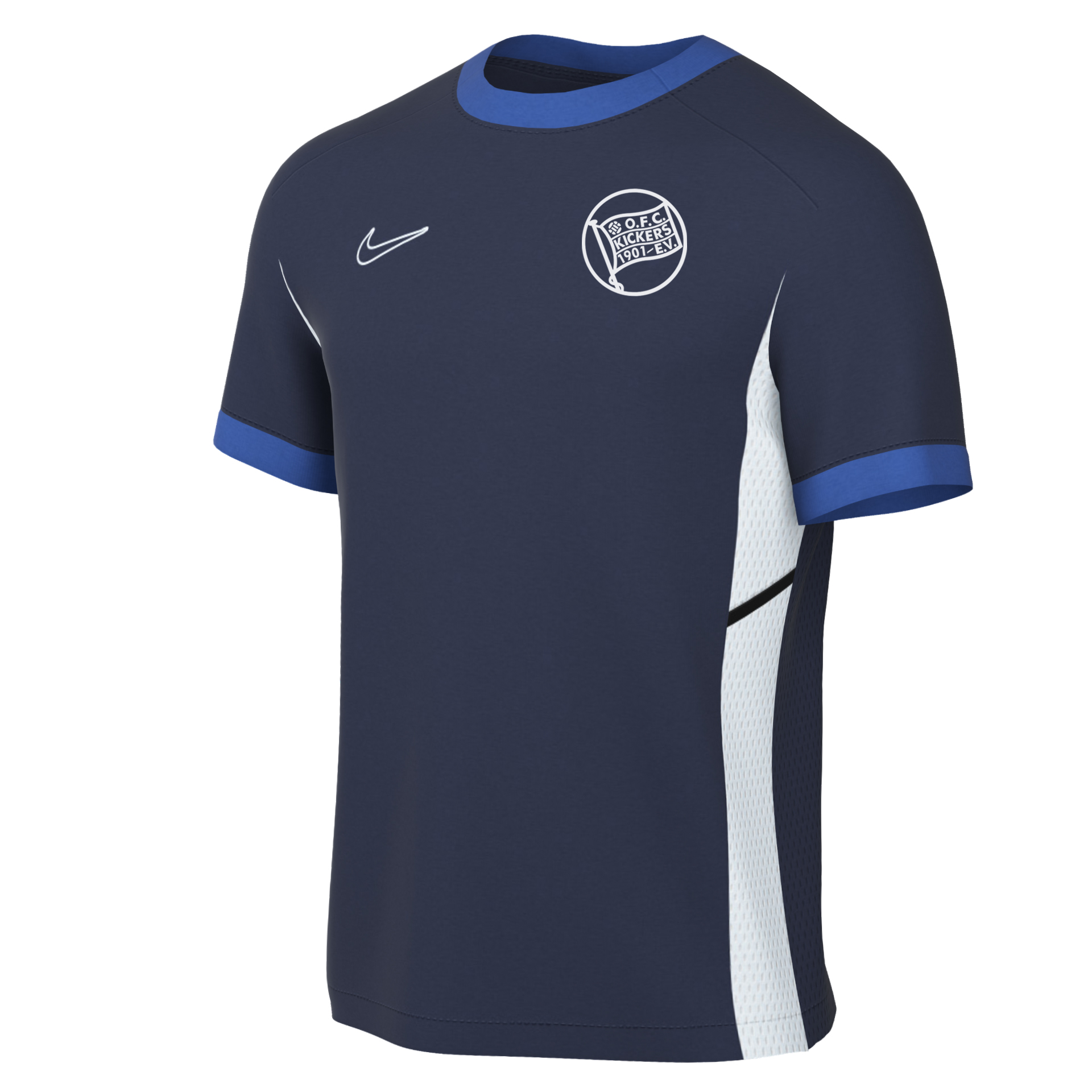 nike_trshirt_2526_blau