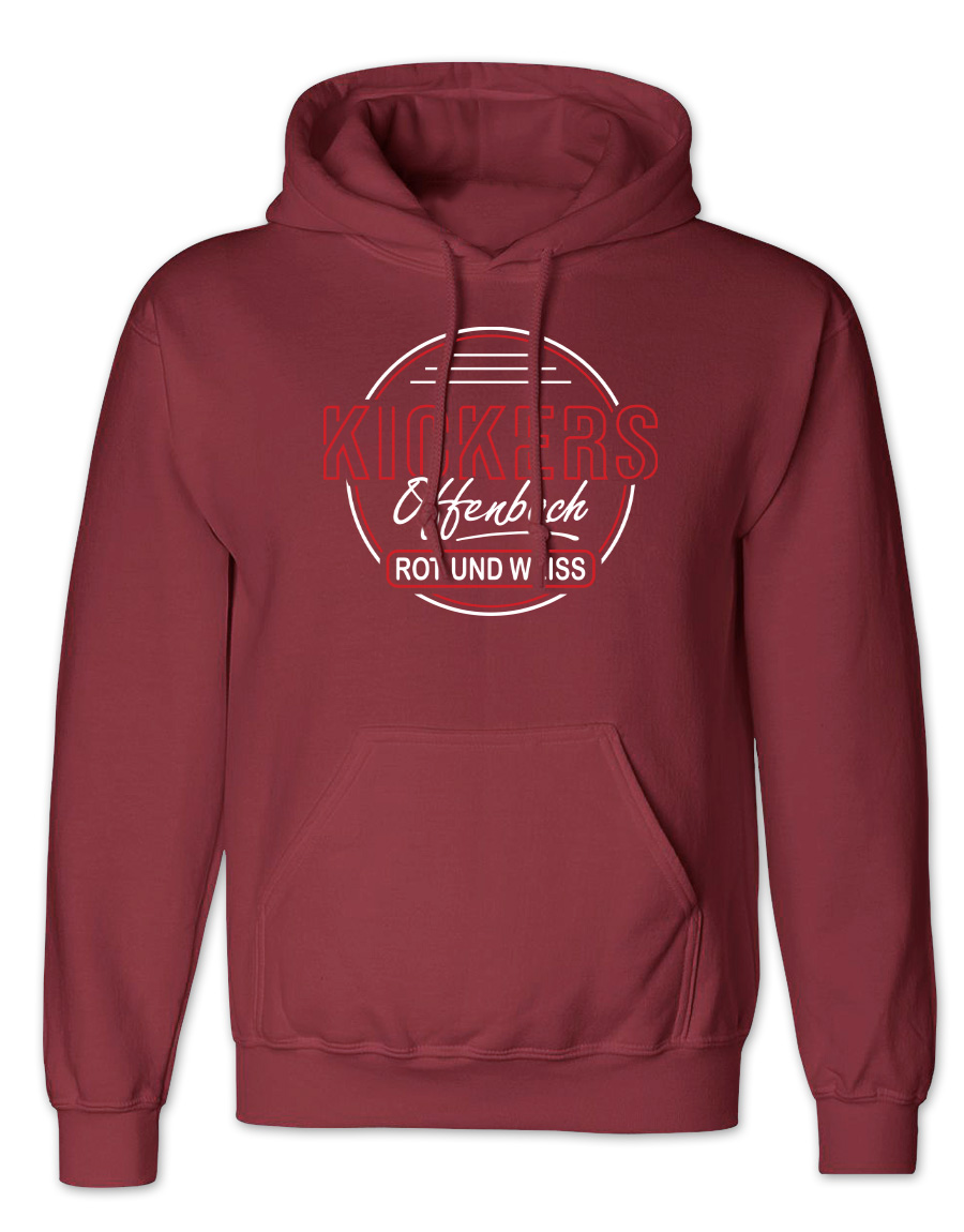 hoodie_burg_neon