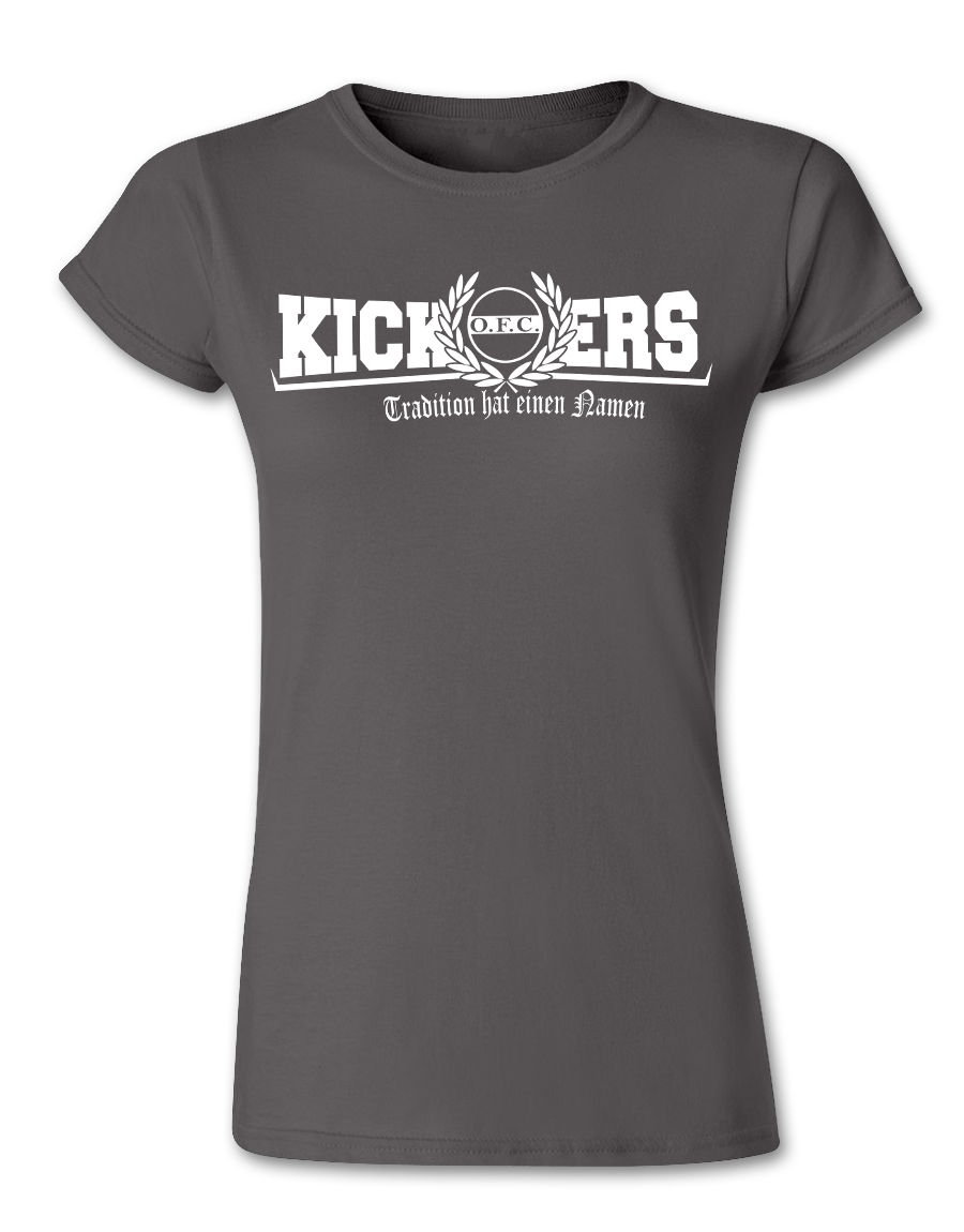girl_tee_kickers1_1