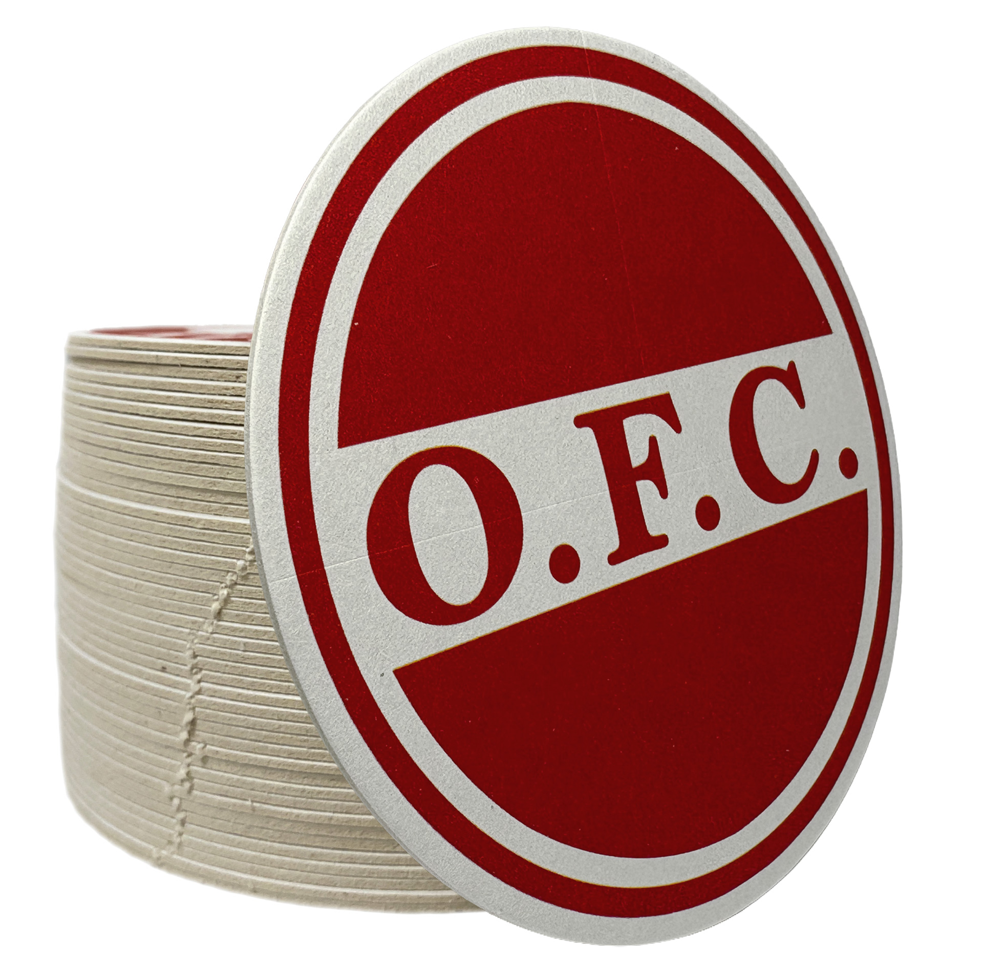 bierdeckel_oldschool