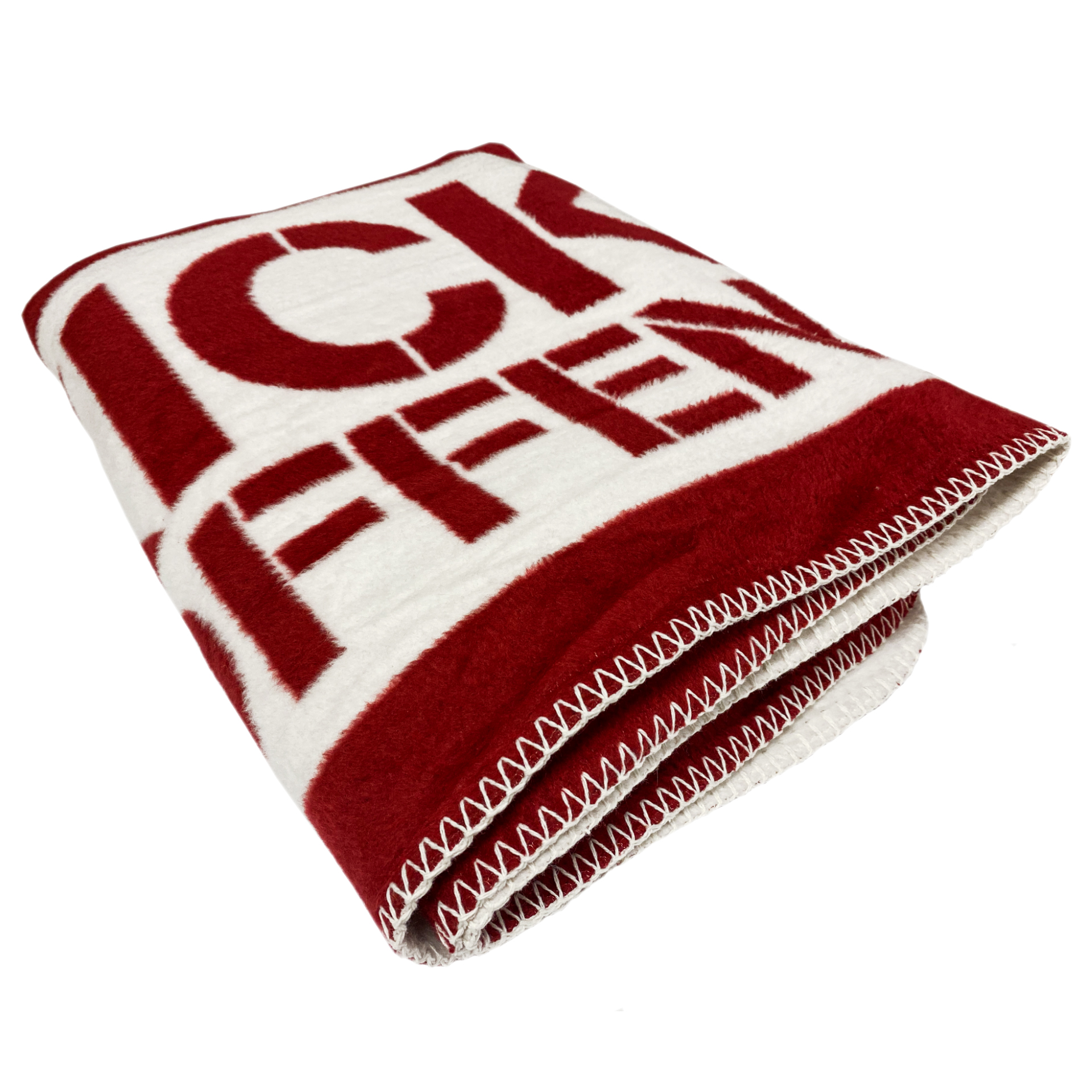 Kuscheldecke