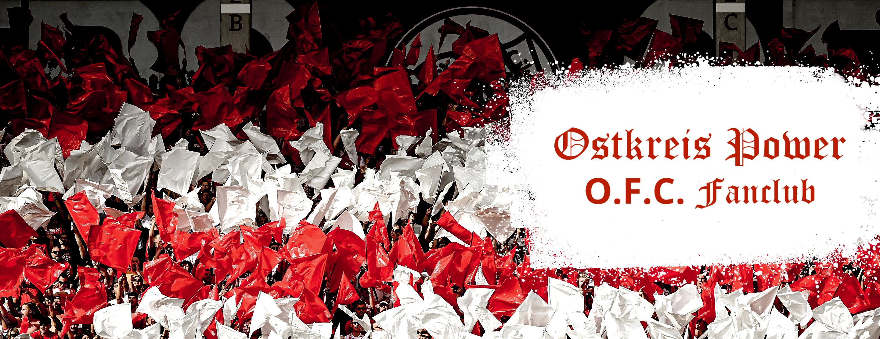 header_ostkreispower