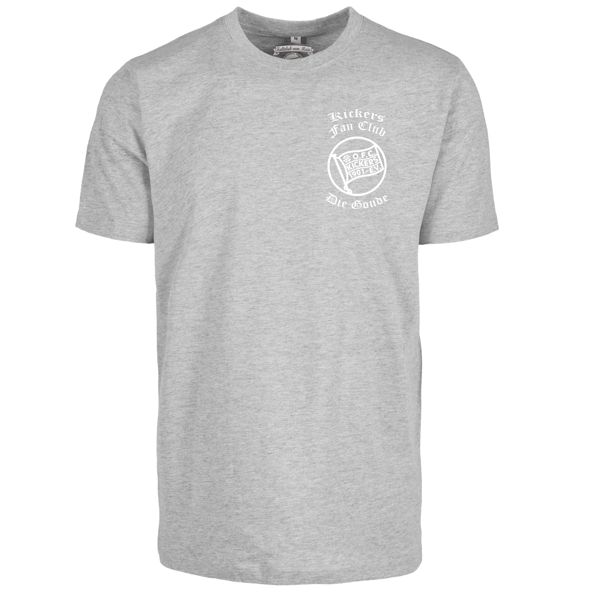 tshirt_goude_logo_hgrau