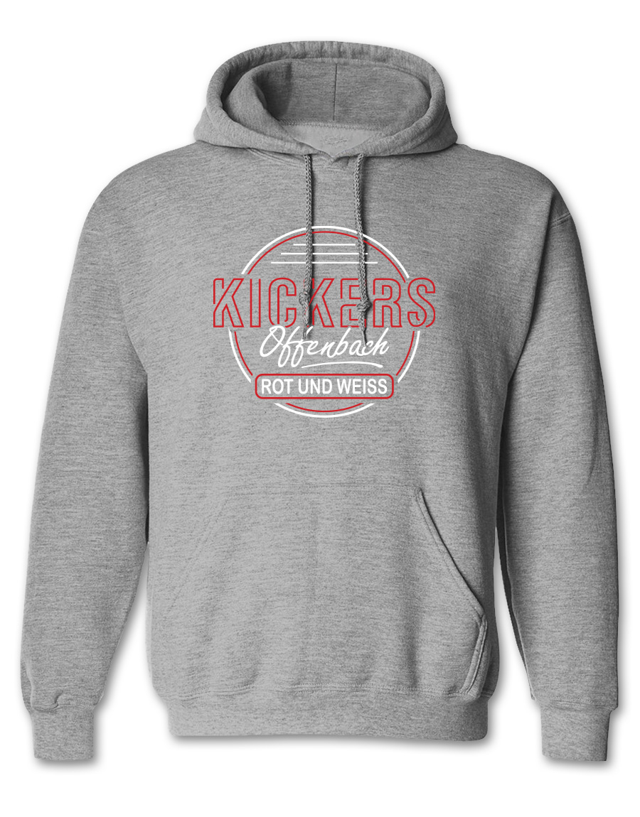 hoodie_grau_neon