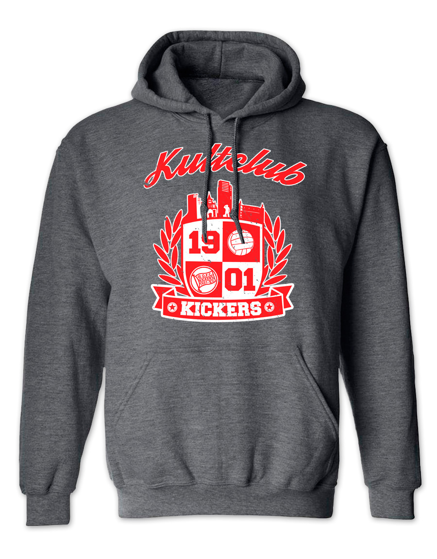 hoodie_graumel_kultclub