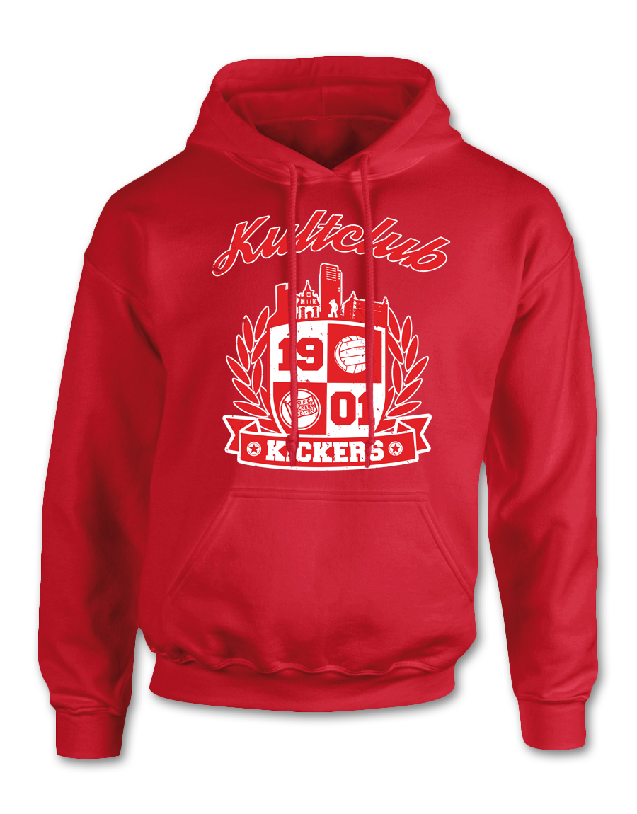 hoodie_kultclub_rot