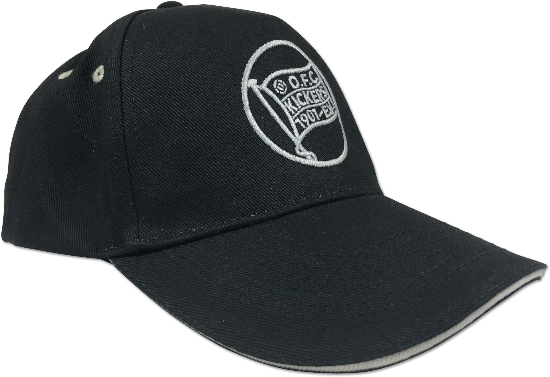 Basecap "Logo"