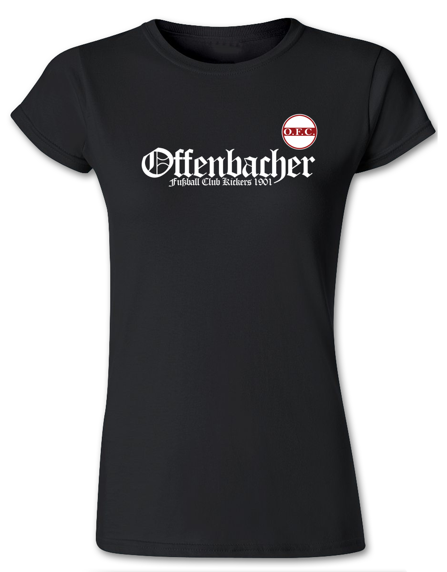 girl_tee_oldschool_2