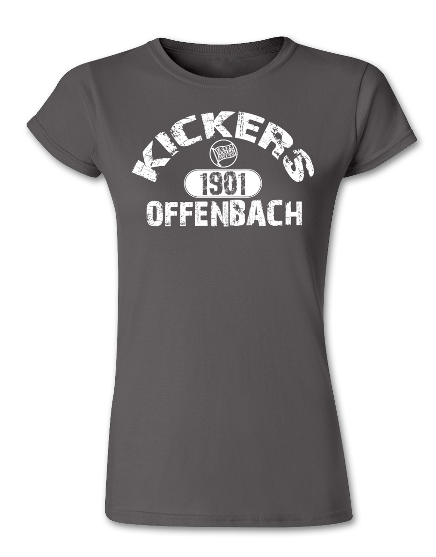 girl_tee_of1901_3