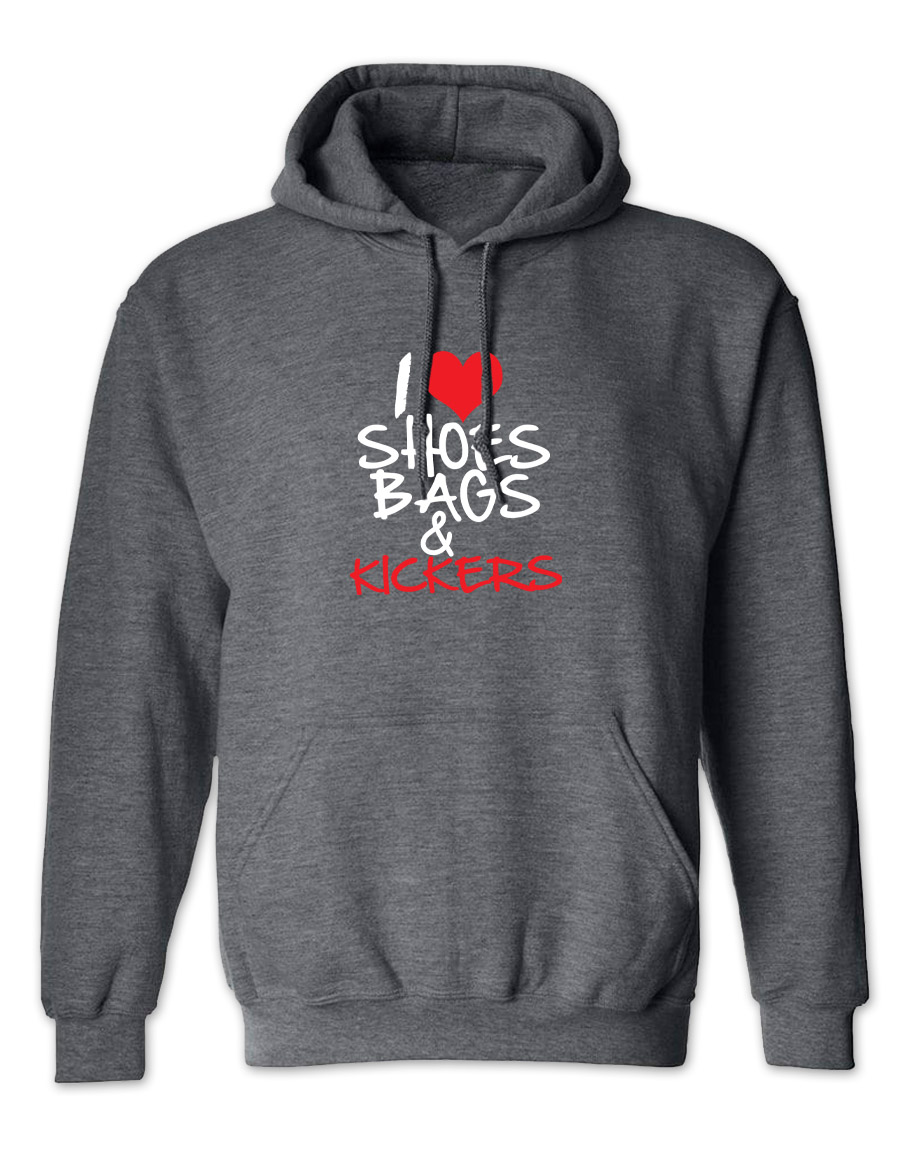 hoodie_dgrey_shoes