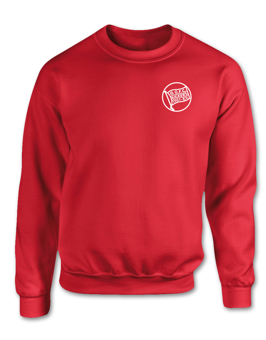 pullover_basic_rot2