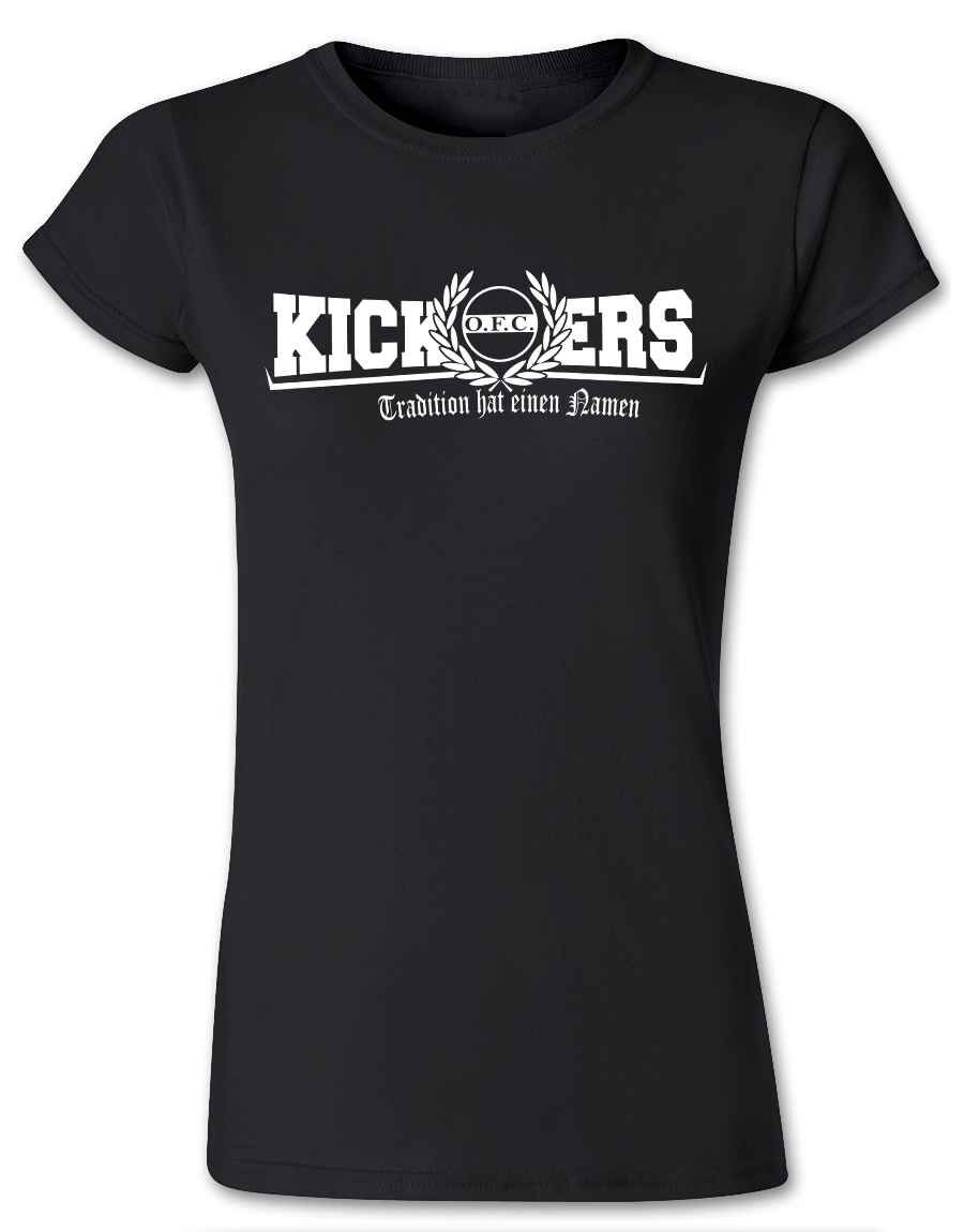 girl_tee_kickers_2