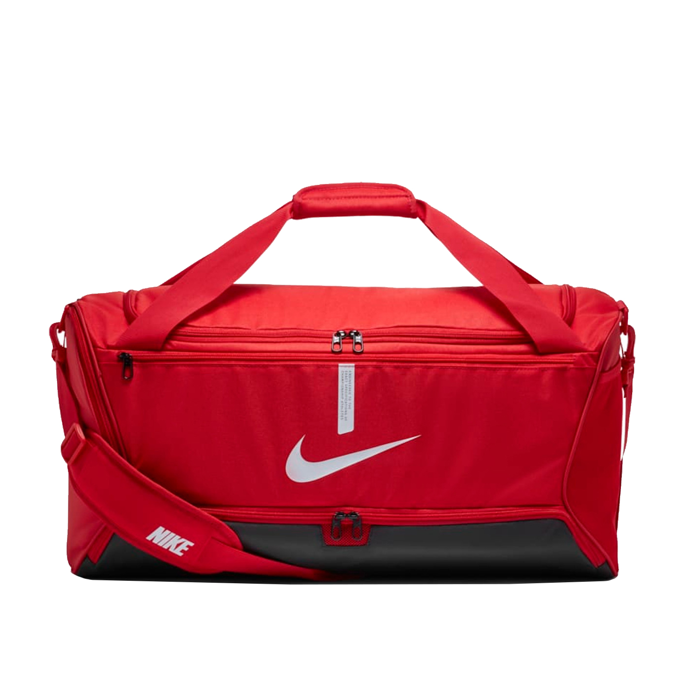 Nike Sporttasche