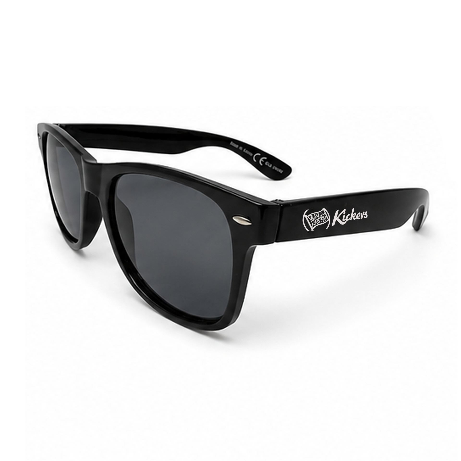 Sonnenbrille