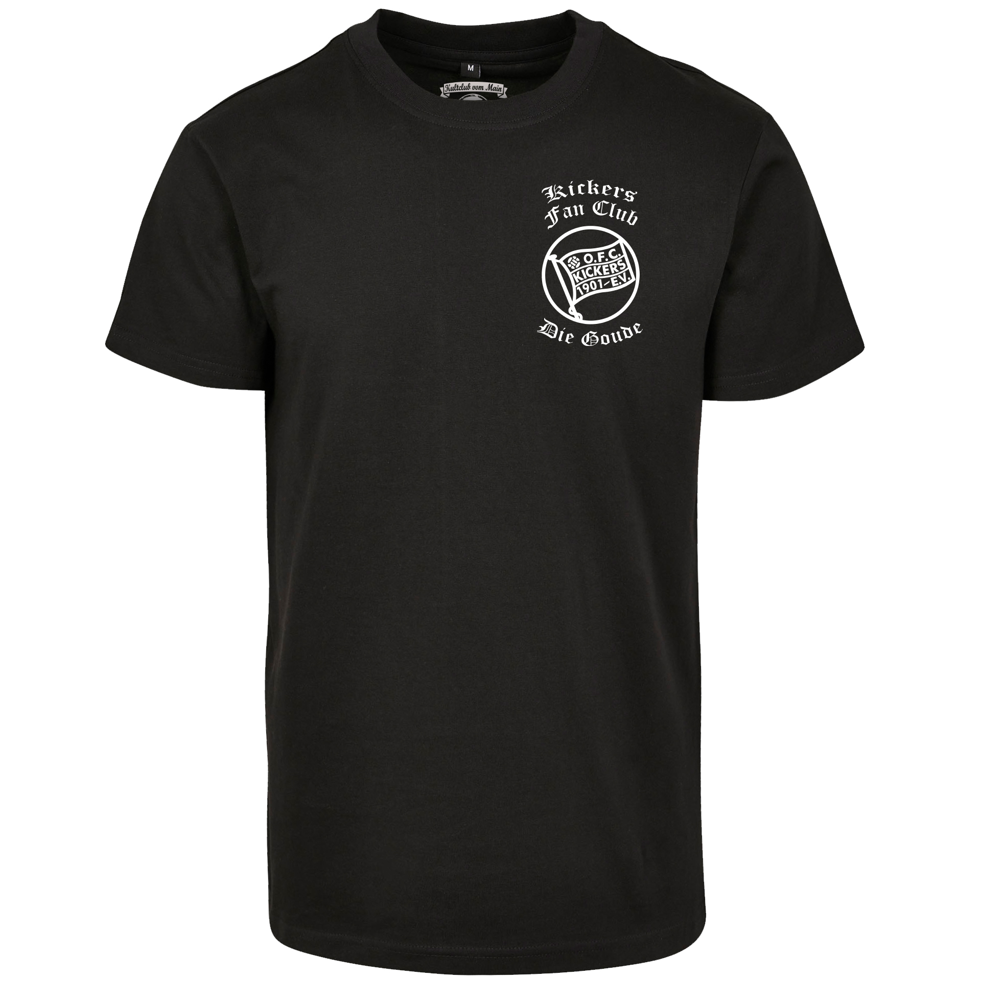 tshirt_goude_logo_blk