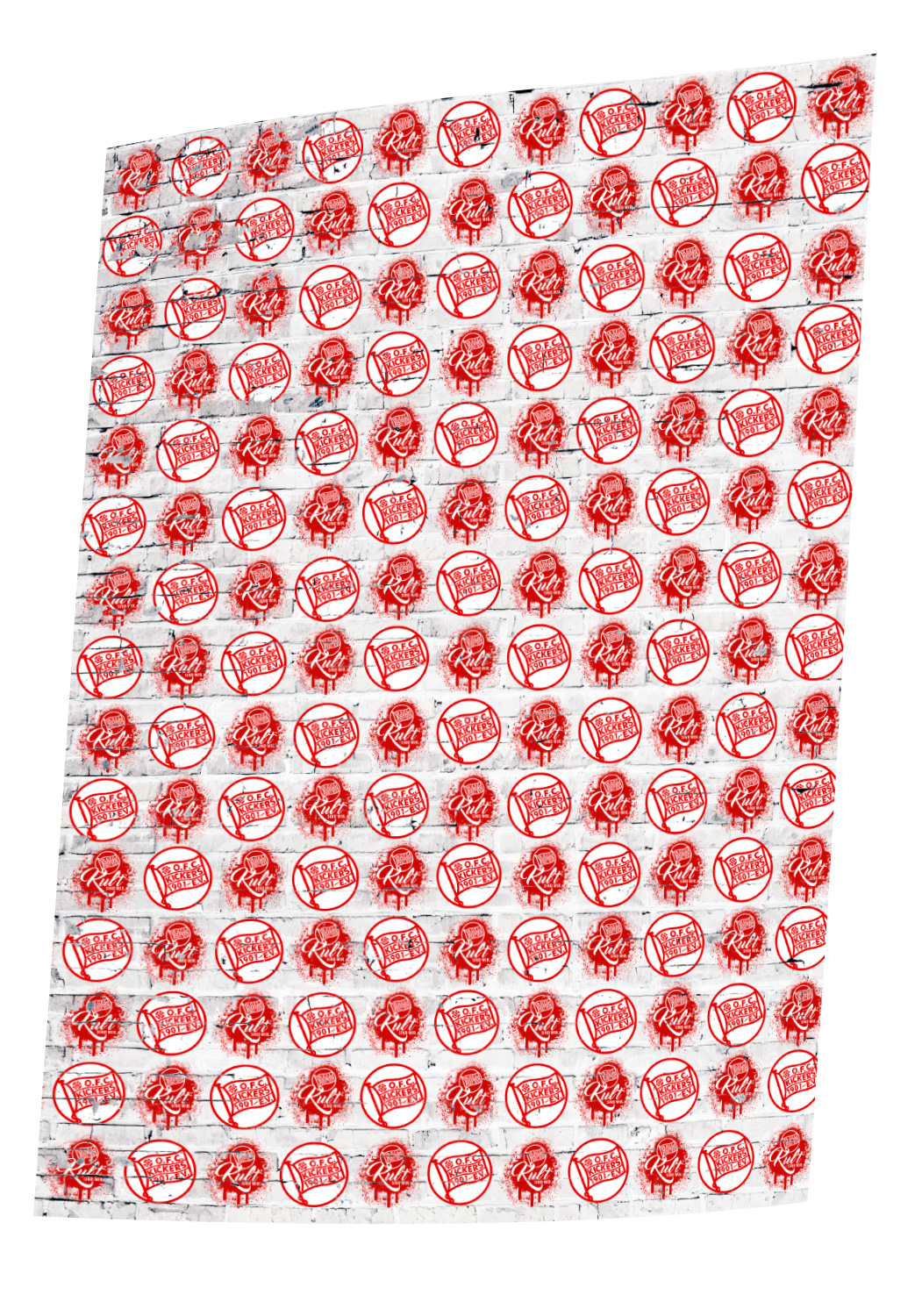 Geschenkpapier