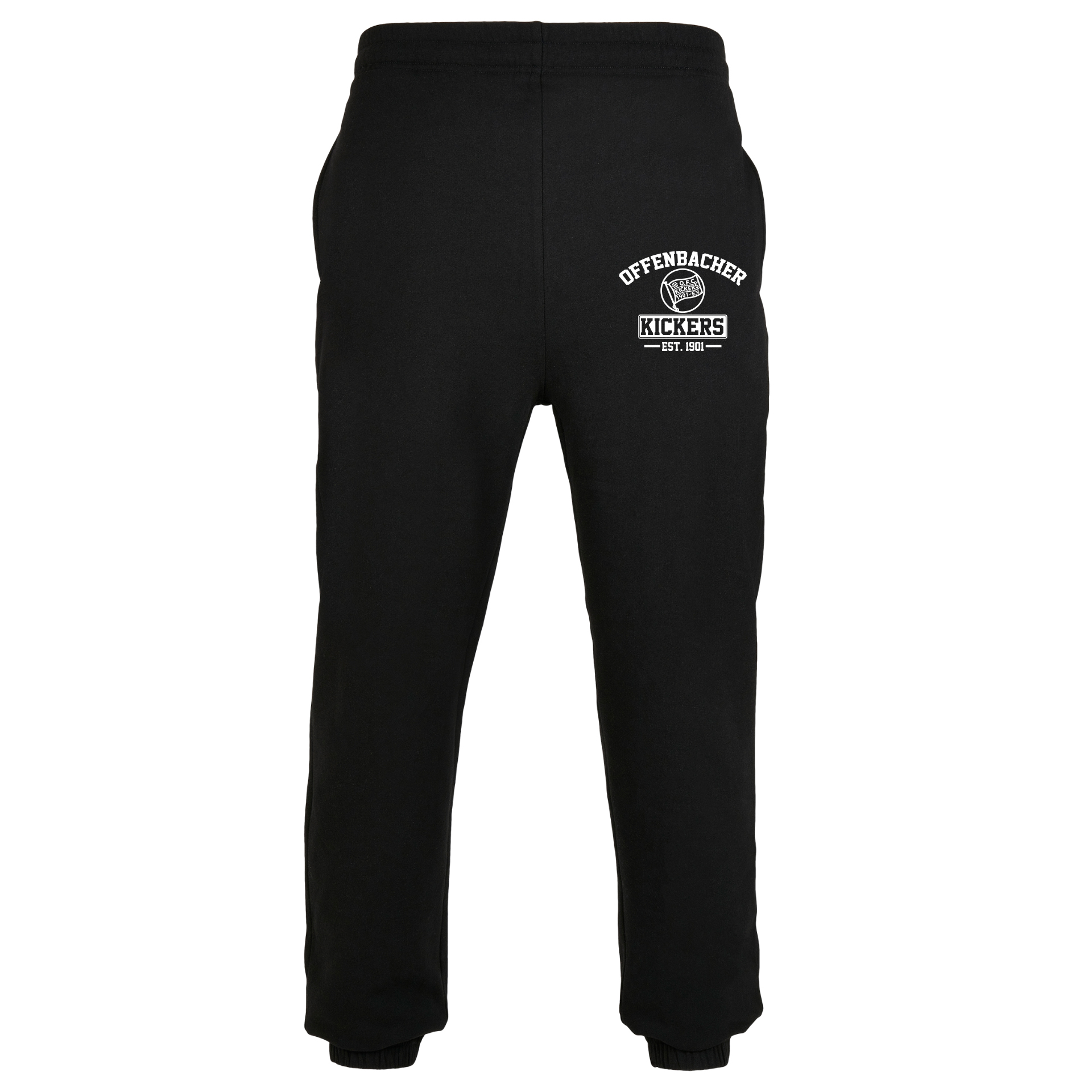 Jogginghose