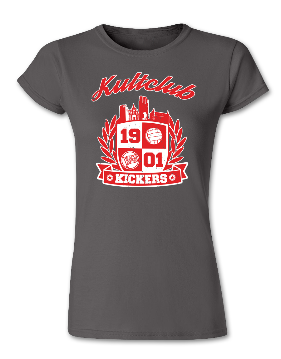 girl_tee_kultclub_1