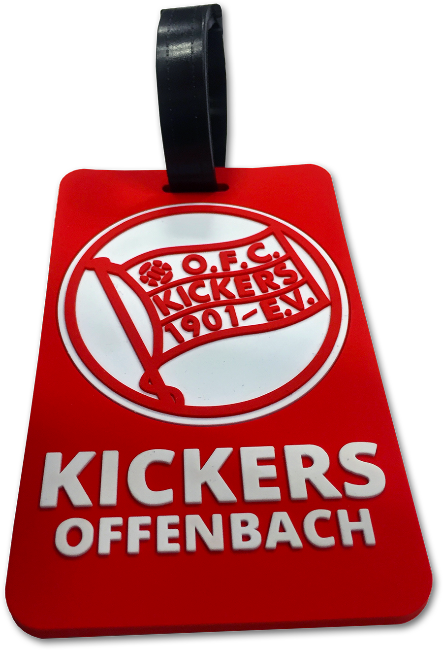 Kofferset