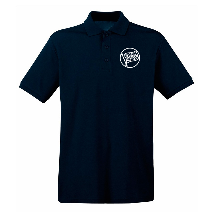 Polo "Basic"